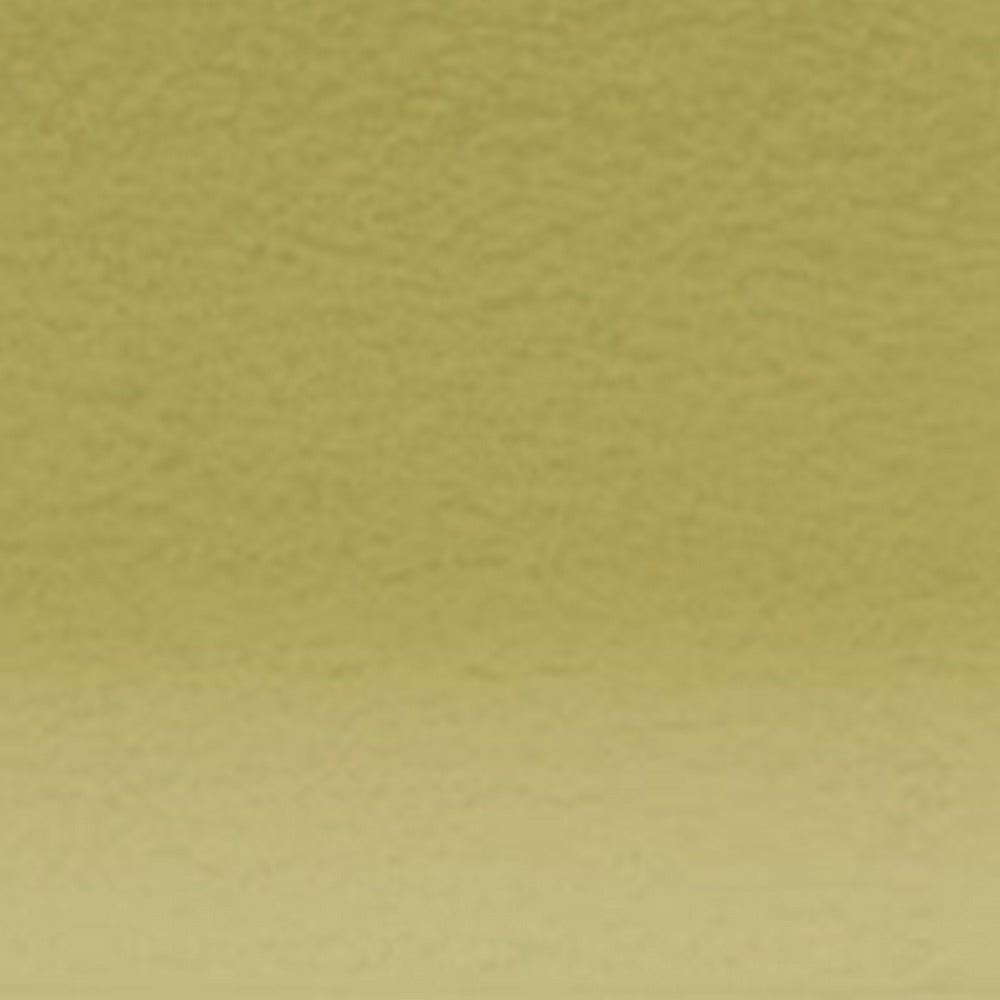 Derwent Coloursoft Pencil Lincoln Green (C480)