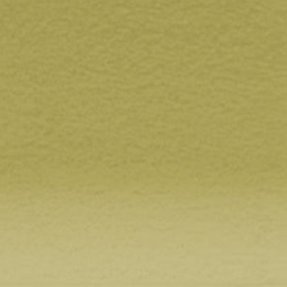 Derwent Coloursoft Pencil Lincoln Green (C480)