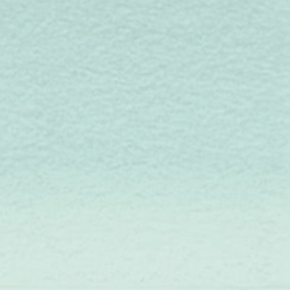 Derwent Coloursoft Pencil Pale Mint (C490)