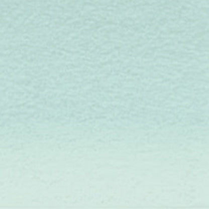 Derwent Coloursoft Pencil Pale Mint (C490)
