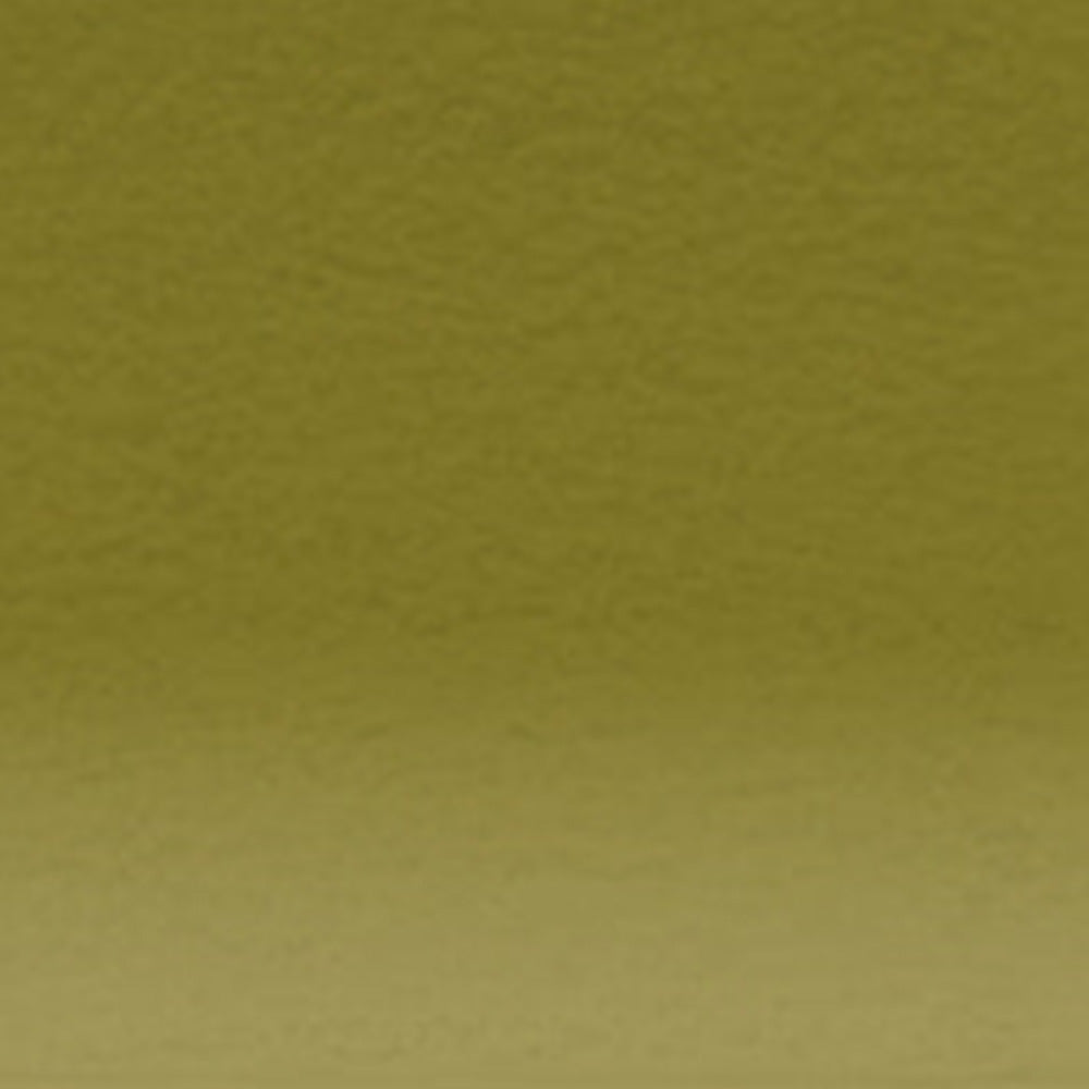 Derwent Coloursoft Pencil Lichen Green (C500)