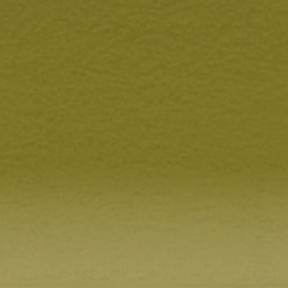 Derwent Coloursoft Pencil Lichen Green (C500)