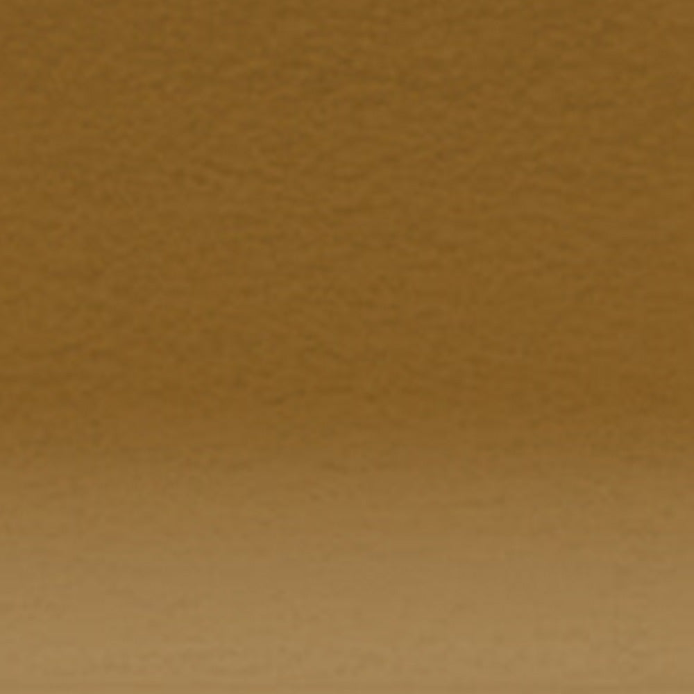 Derwent Coloursoft Pencil Brown (C510)