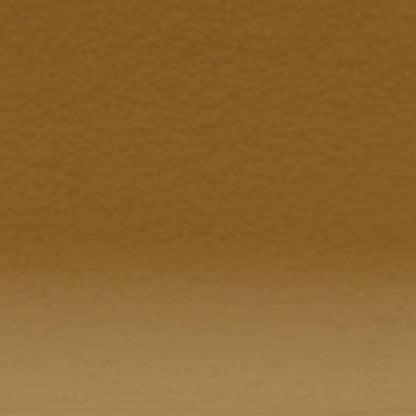 Derwent Coloursoft Pencil Brown (C510)