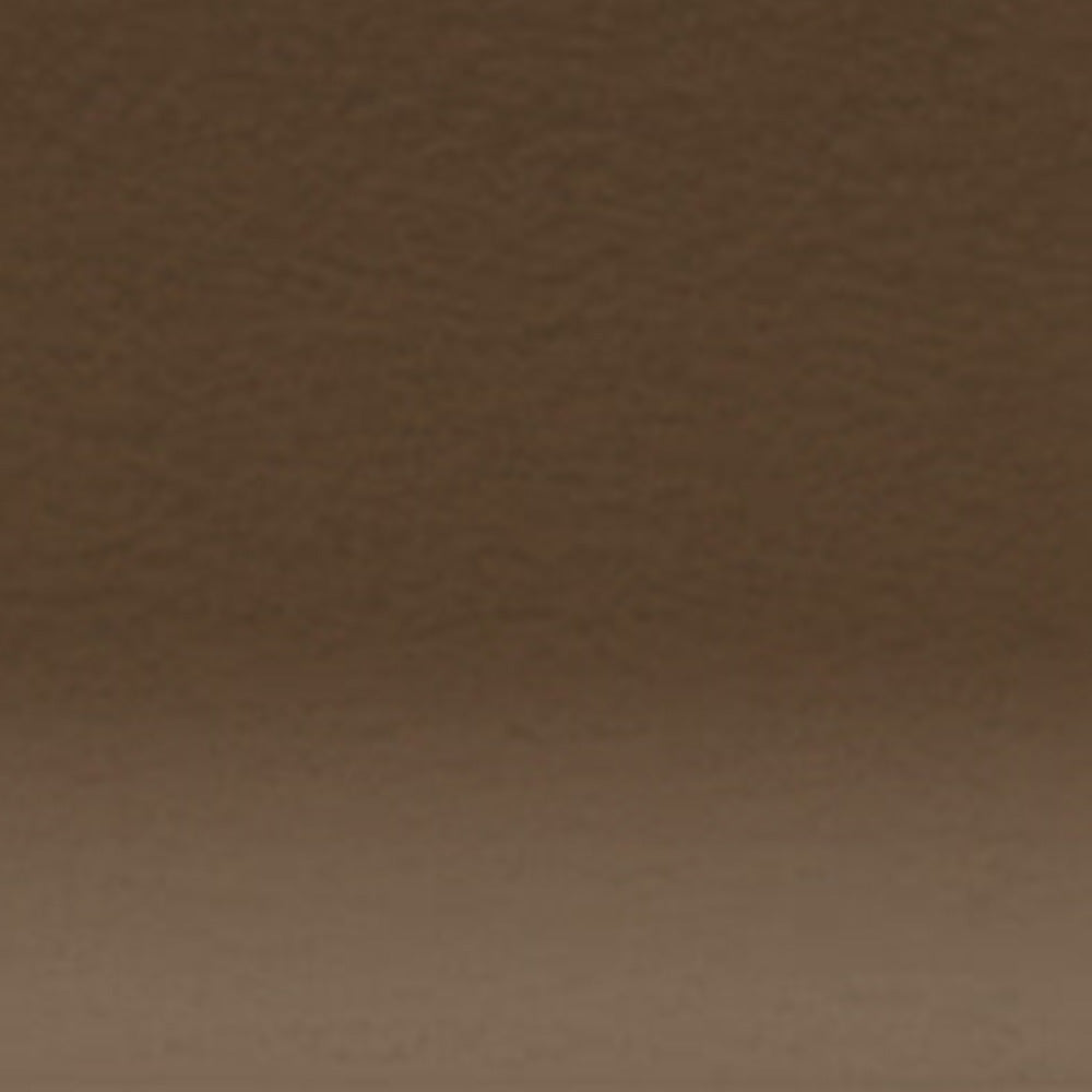Derwent Coloursoft Pencil Dark Brown (C520)