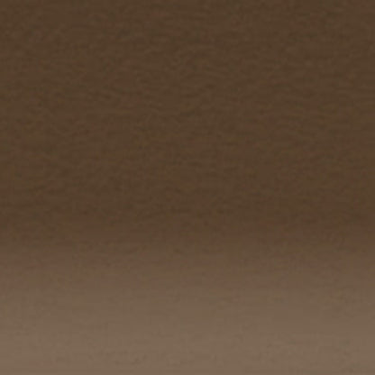 Derwent Coloursoft Pencil Dark Brown (C520)