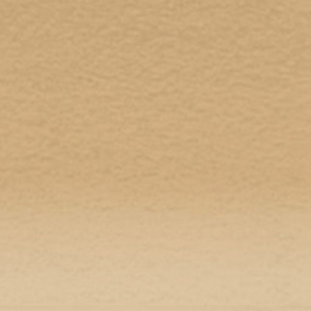 Derwent Coloursoft Pencil Pale Brown (C530)