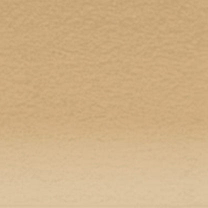 Derwent Coloursoft Pencil Pale Brown (C530)
