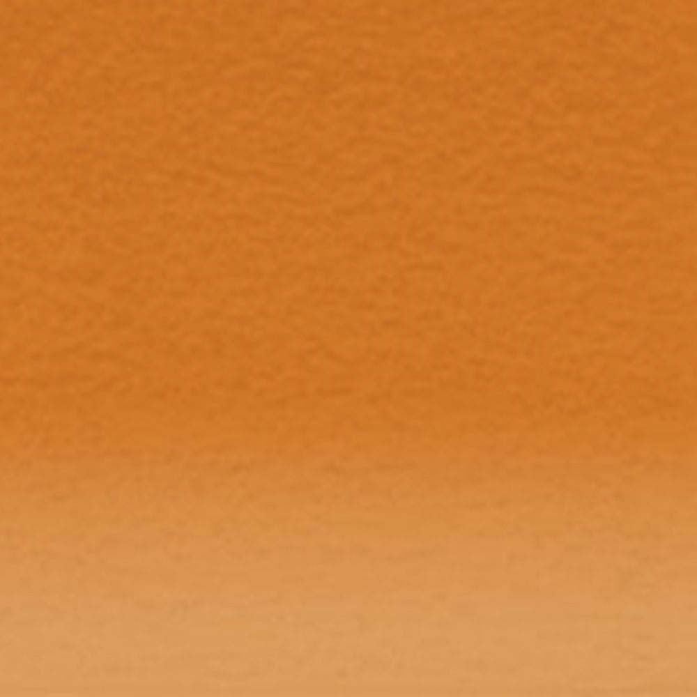 Derwent Coloursoft Pencil Pimento (C540)