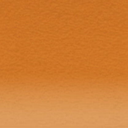 Derwent Coloursoft Pencil Pimento (C540)