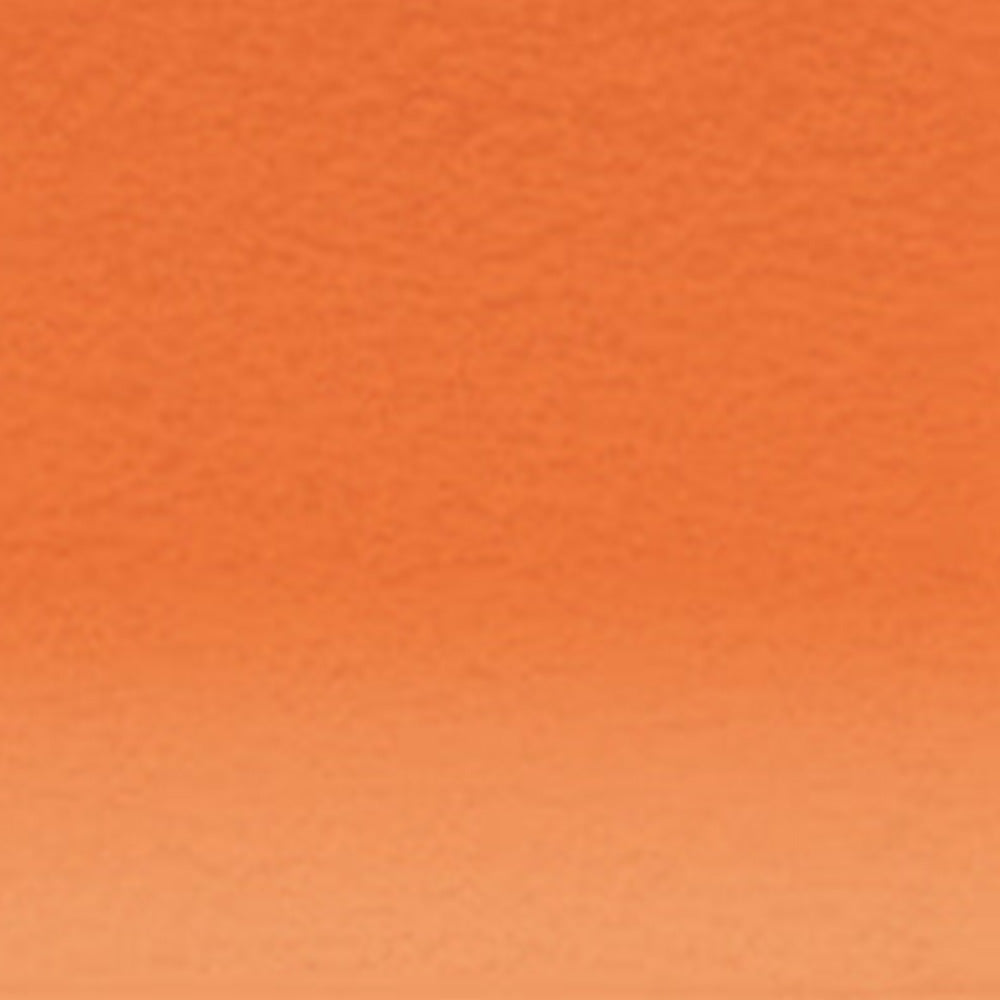 Derwent Coloursoft Pencil Ginger (C550)
