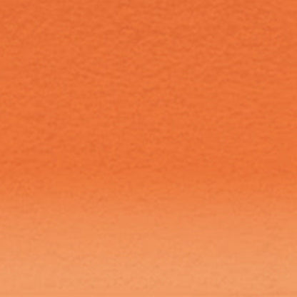 Derwent Coloursoft Pencil Ginger (C550)
