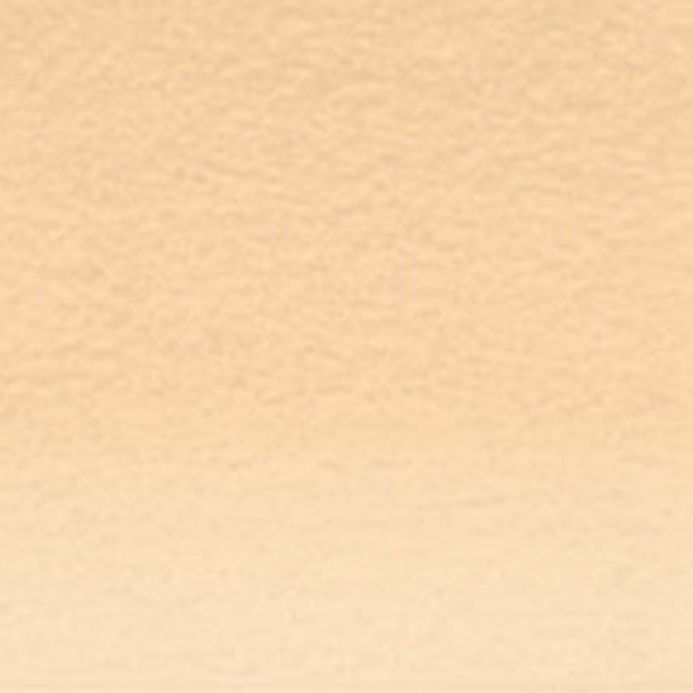 Derwent Coloursoft Pencil Peach (C560)