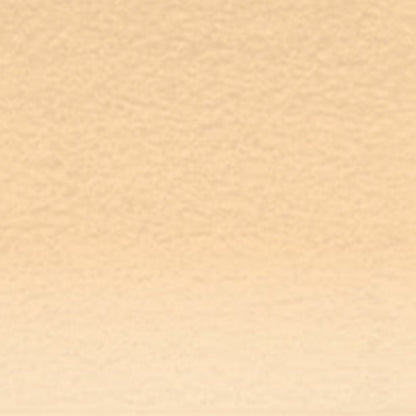 Derwent Coloursoft Pencil Peach (C560)