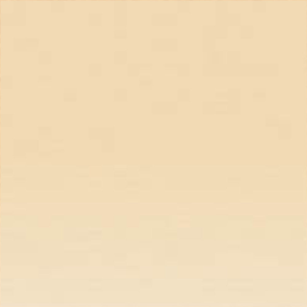 Derwent Coloursoft Pencil Pale Peach (C570)