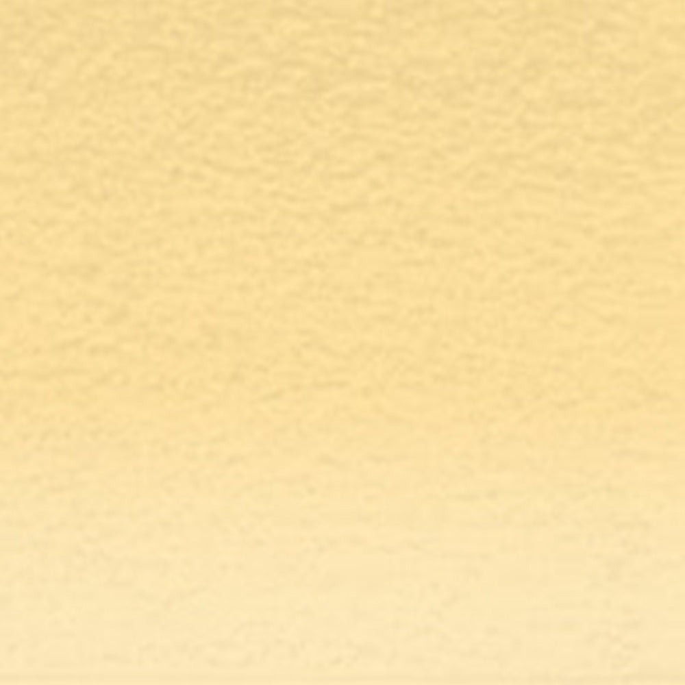 Derwent Coloursoft Pencil Light Sand (C580)