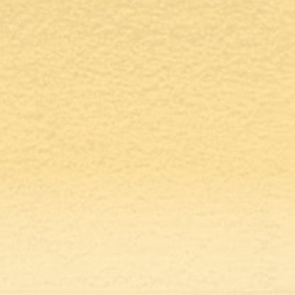 Derwent Coloursoft Pencil Light Sand (C580)