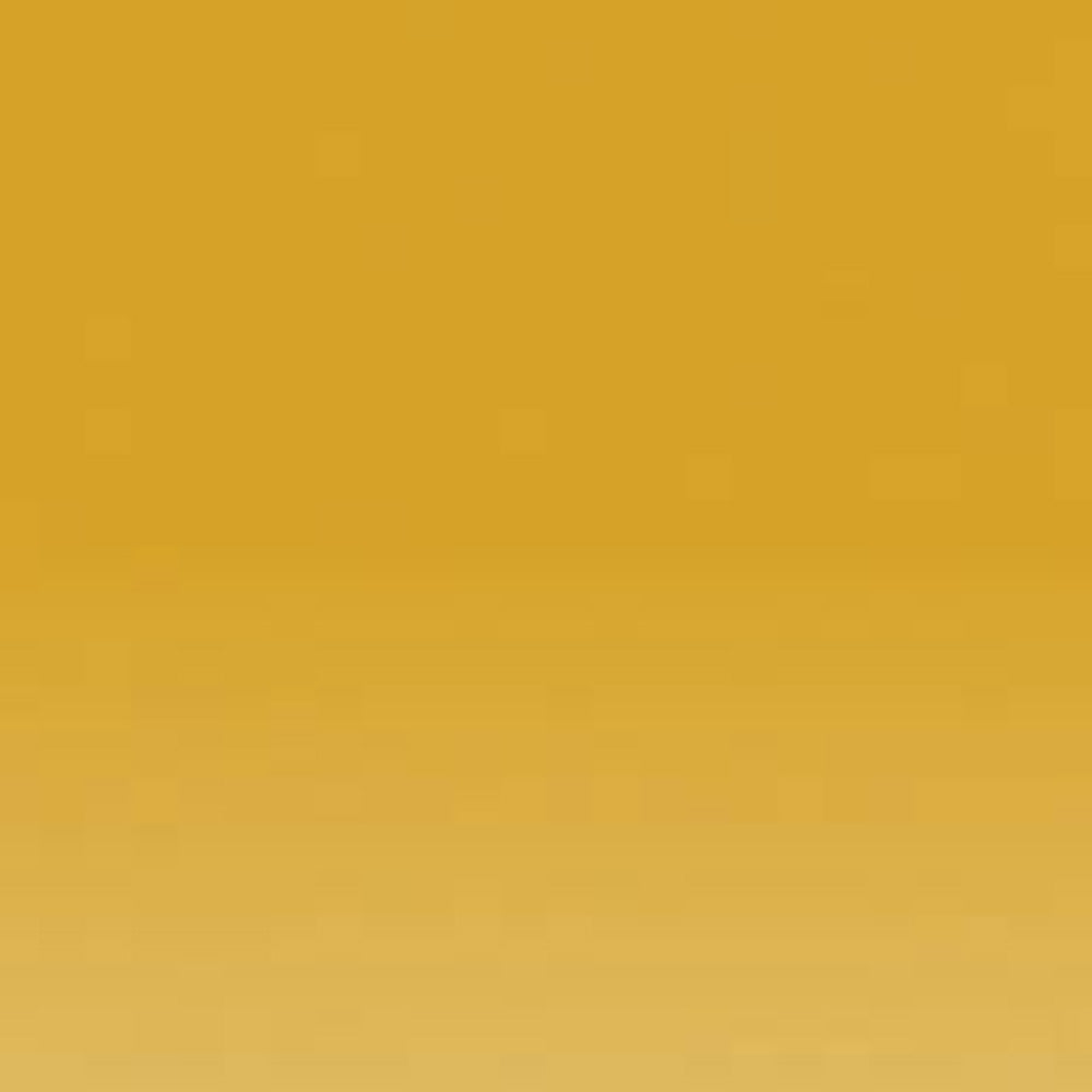 Derwent Coloursoft Pencil Ochre (C590)