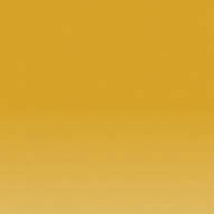 Derwent Coloursoft Pencil Ochre (C590)