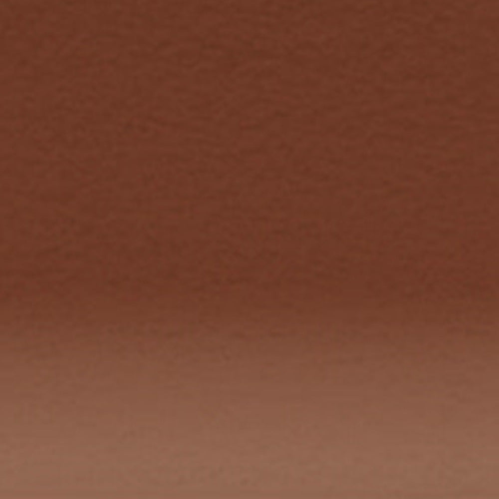 Derwent Coloursoft Pencil Mid Brown (C600)