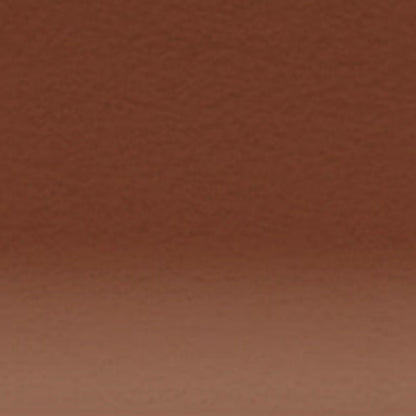 Derwent Coloursoft Pencil Mid Brown (C600)