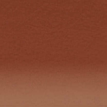 Derwent Coloursoft Pencil Dark Terracotta (C610)
