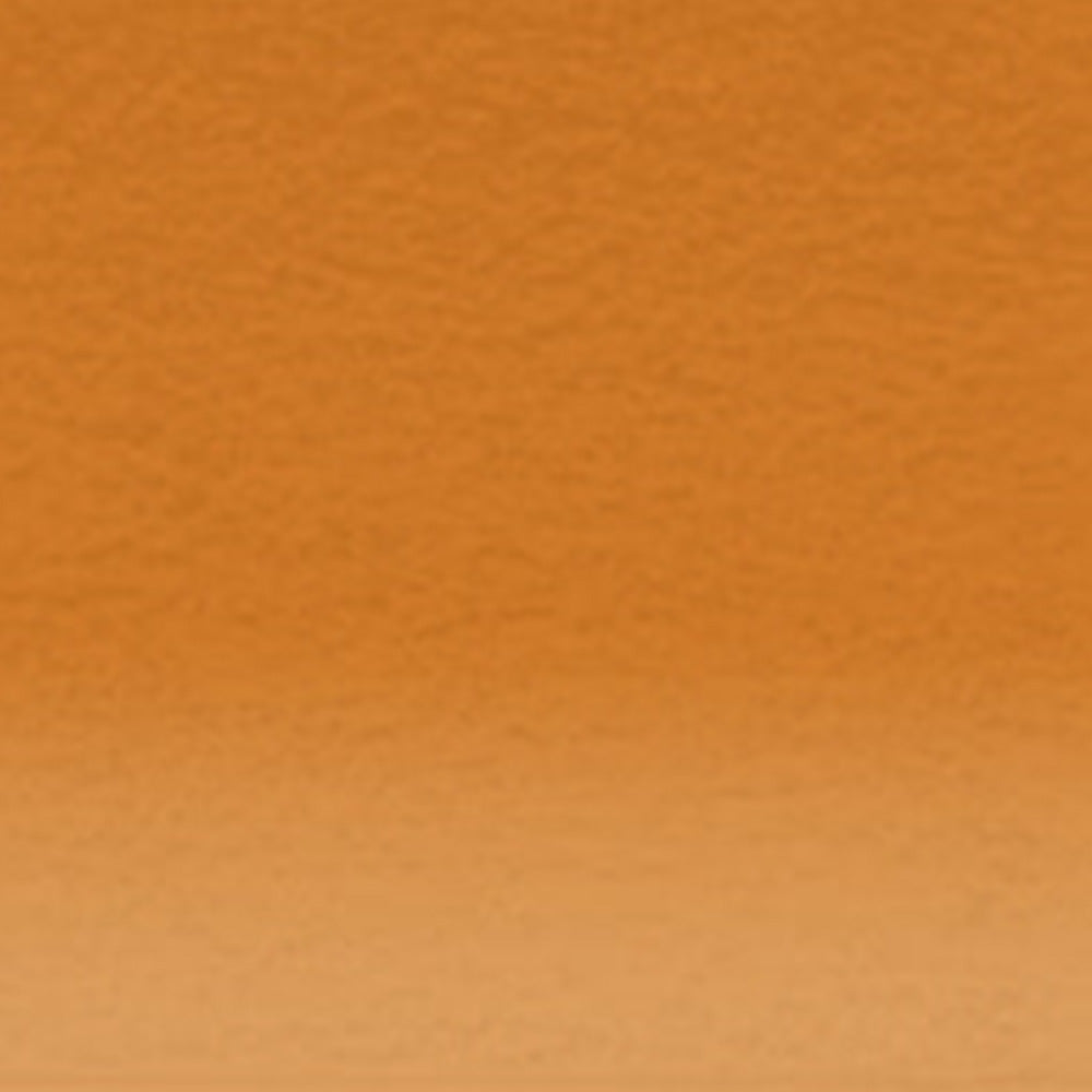 Derwent Coloursoft Pencil Mid Terracotta (C620)