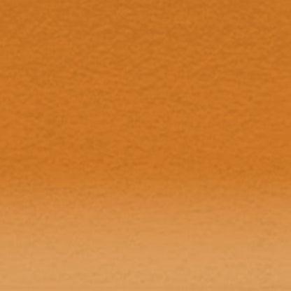 Derwent Coloursoft Pencil Mid Terracotta (C620)