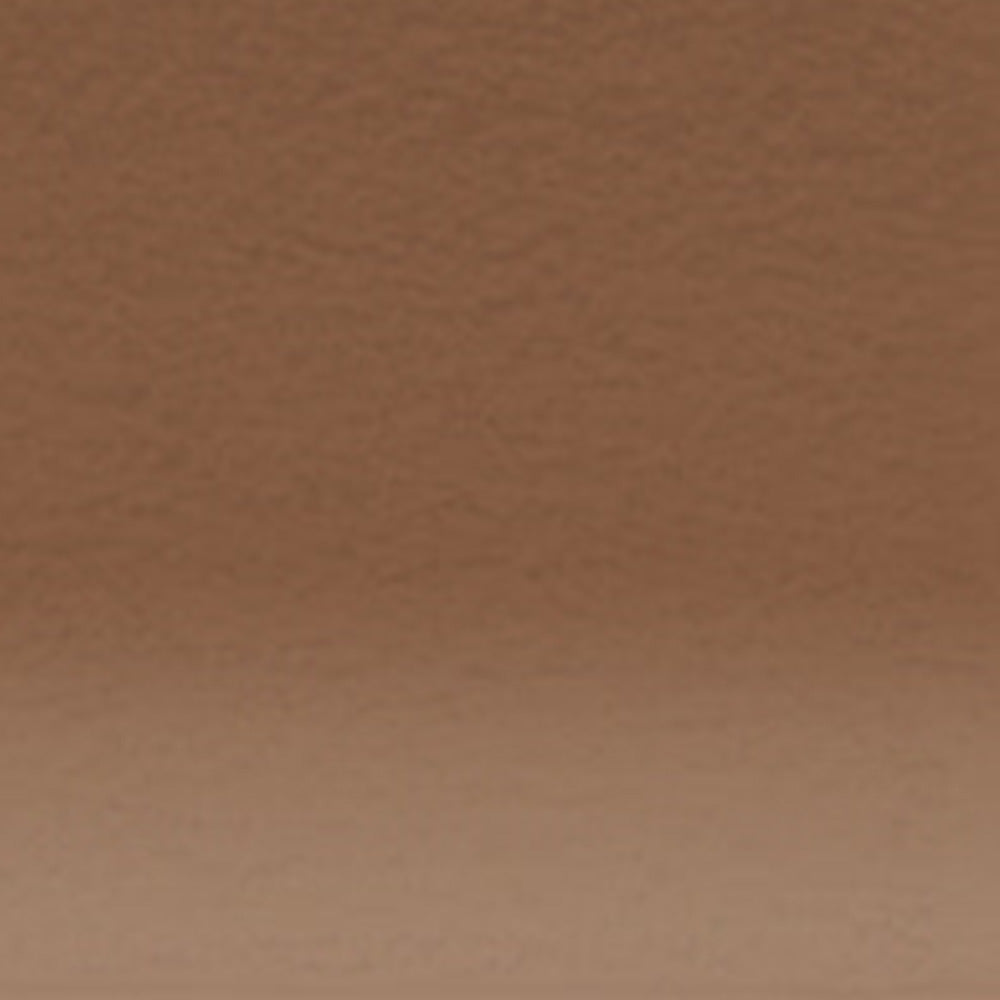 Derwent Coloursoft Pencil Brown Earth (C630)