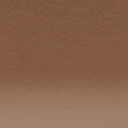 Derwent Coloursoft Pencil Brown Earth (C630)