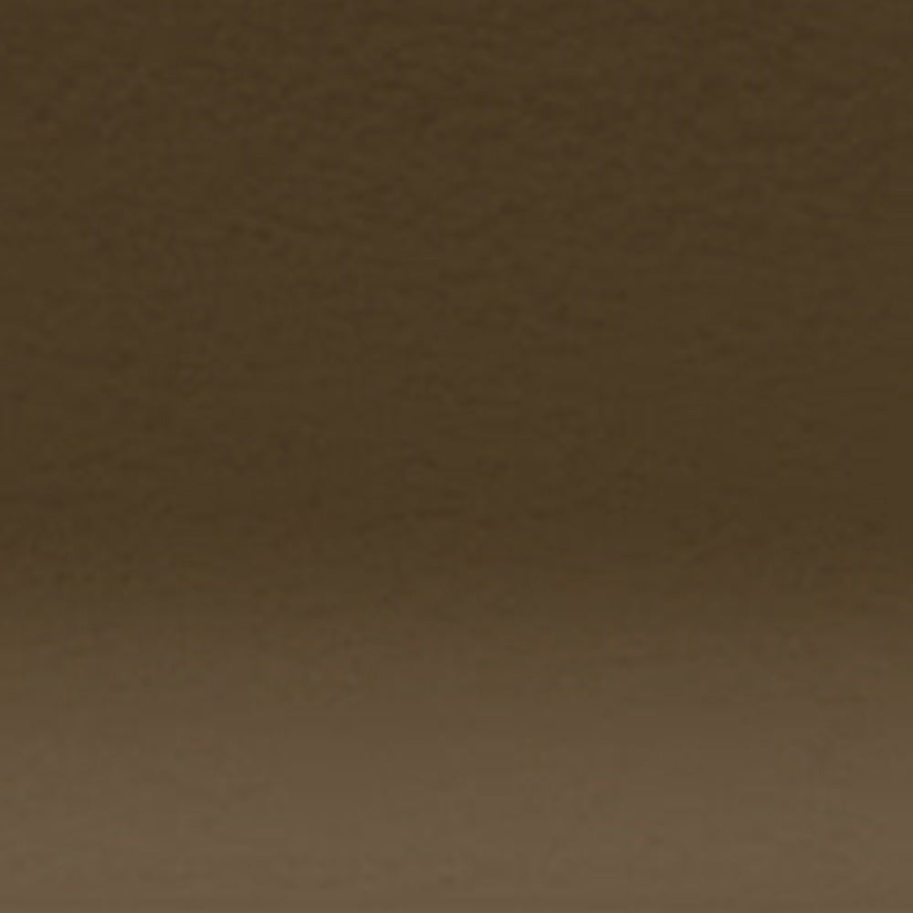 Derwent Coloursoft Pencil Brown Black (C640)
