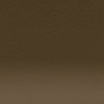 Derwent Coloursoft Pencil Brown Black (C640)