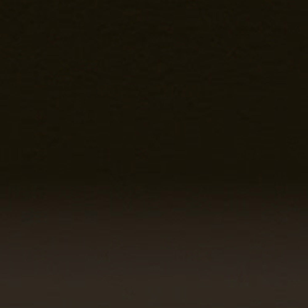 Derwent Coloursoft Pencil Black (C650)