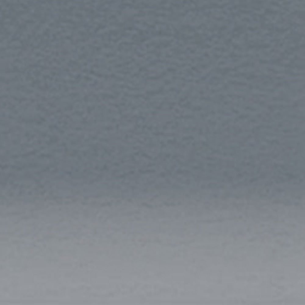 Derwent Coloursoft Pencil Persian Grey (C660)
