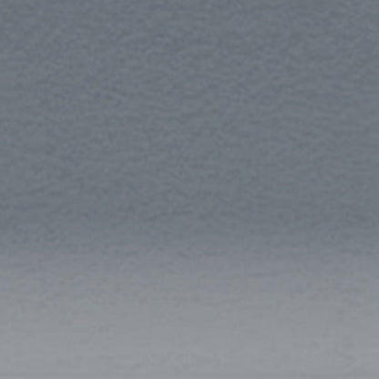 Derwent Coloursoft Pencil Persian Grey (C660)