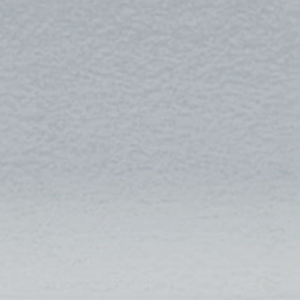 Derwent Coloursoft Pencil Dove Grey (C670)