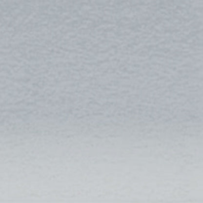 Derwent Coloursoft Pencil Dove Grey (C670)