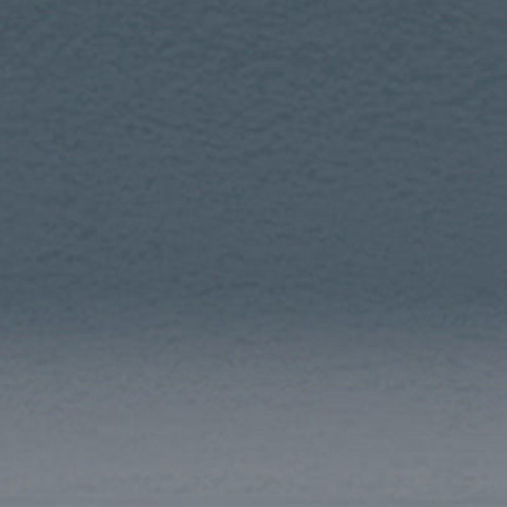 Derwent Coloursoft Pencil Petrel Grey (C680)