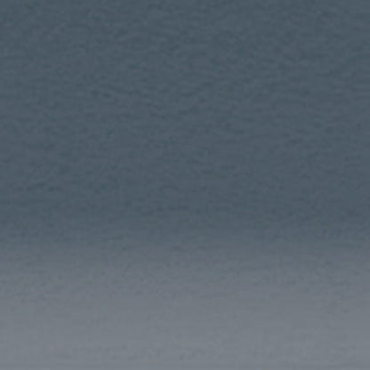 Derwent Coloursoft Pencil Petrel Grey (C680)