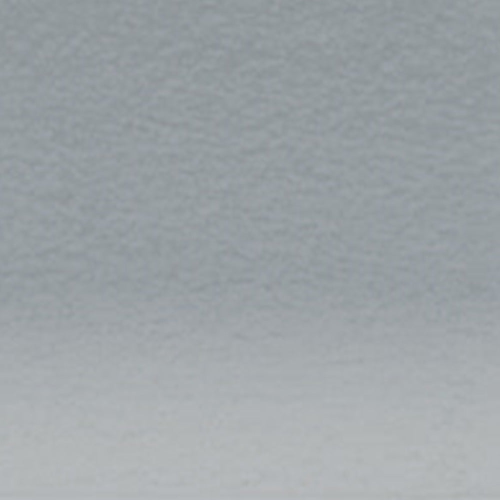 Derwent Coloursoft Pencil Steel Grey (C690)