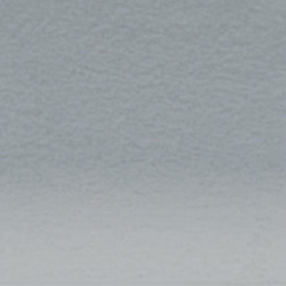 Derwent Coloursoft Pencil Steel Grey (C690)