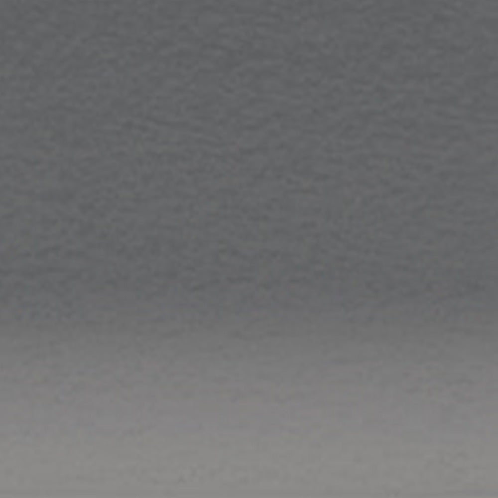 Derwent Coloursoft Pencil Mid Grey (C700)