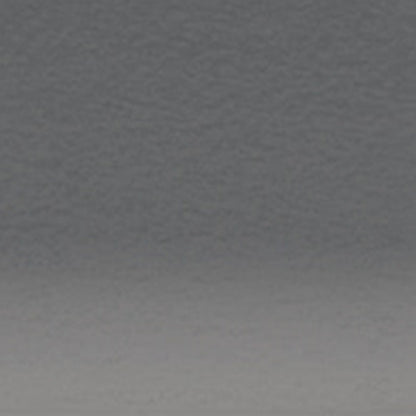 Derwent Coloursoft Pencil Mid Grey (C700)