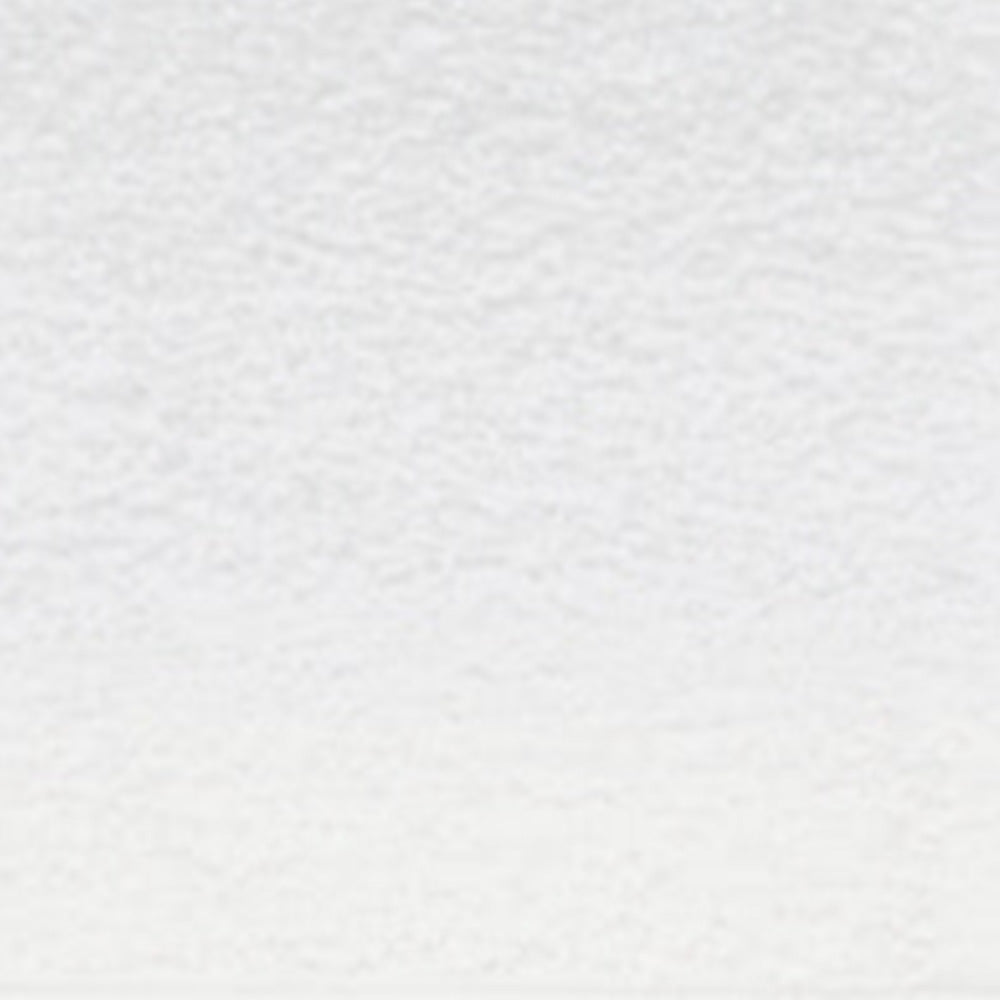 Derwent Coloursoft Pencil White Grey (C710)