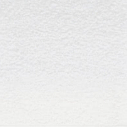 Derwent Coloursoft Pencil White Grey (C710)
