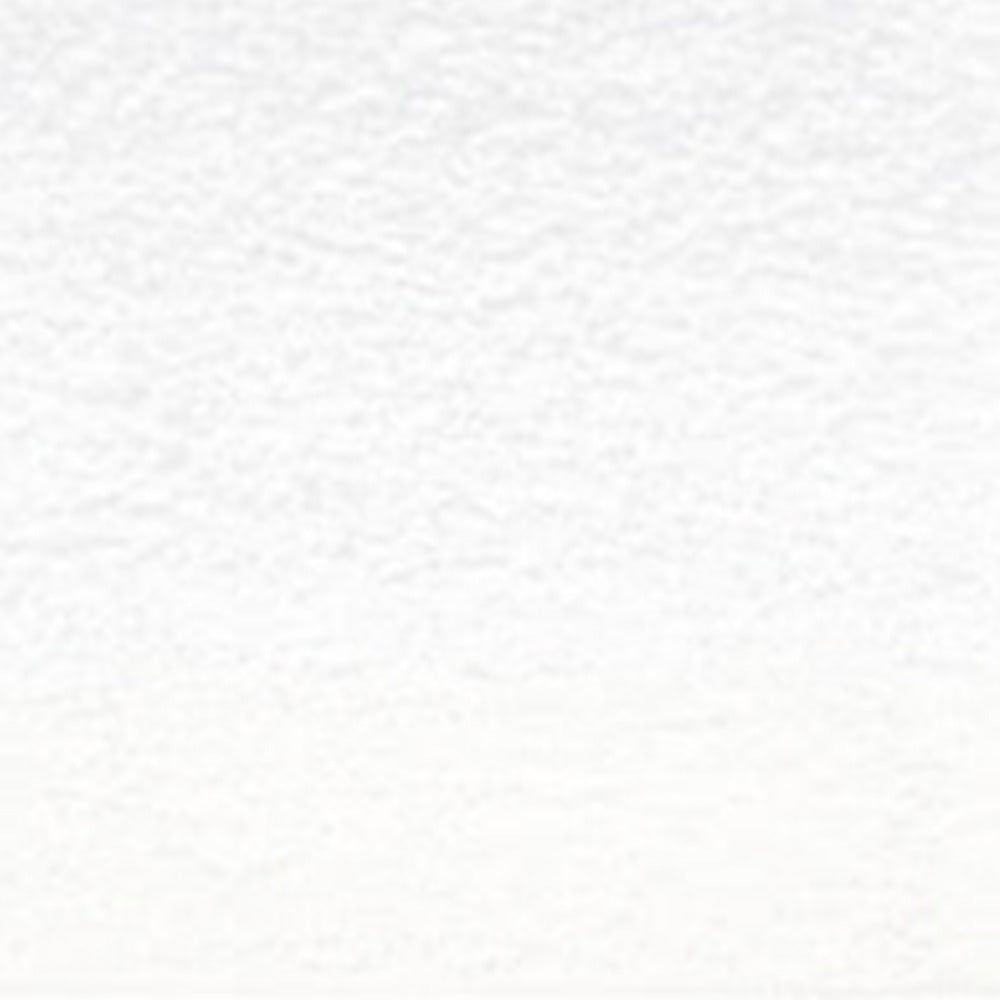 Derwent Coloursoft Pencil White (C720)