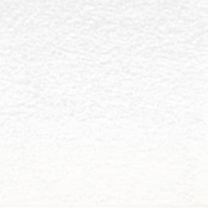 Derwent Coloursoft Pencil White (C720)