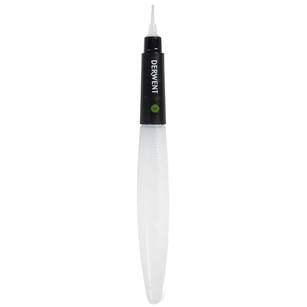 Derwent Small Waterbrush