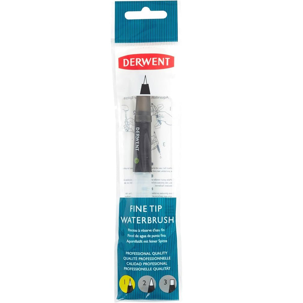 Derwent Small Waterbrush