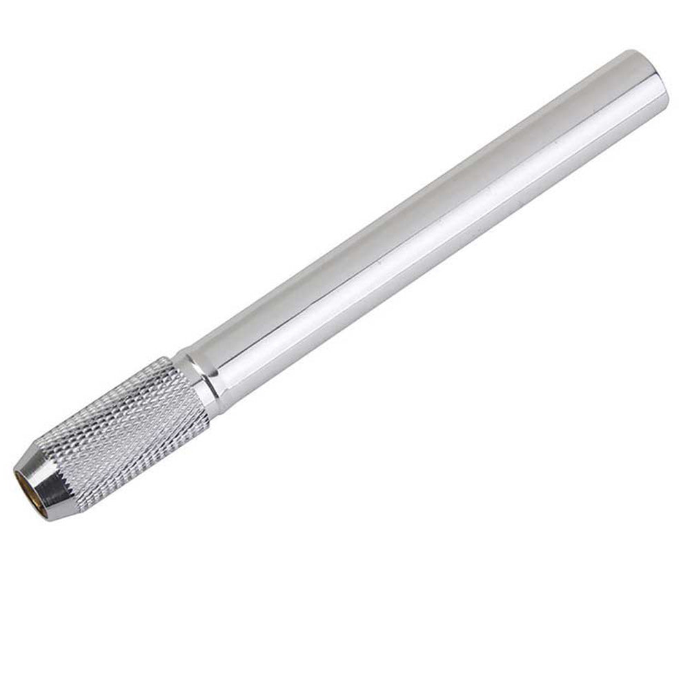 Derwent Pencil Extenders (Kalem Uzatıcı)